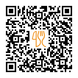 QR-code link către meniul Diem Canteen