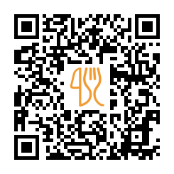 QR-code link către meniul Hoy Cocina Mama