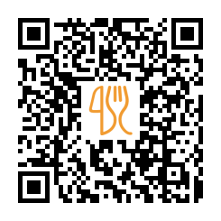 QR-code link către meniul Streetxo