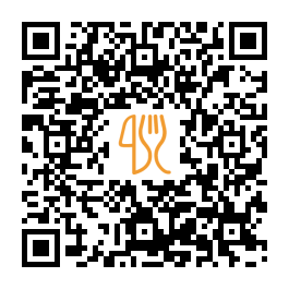 QR-code link către meniul Giangrossi