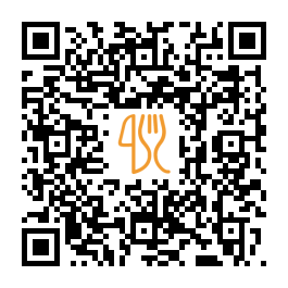 QR-code link către meniul Zauner