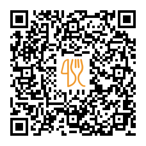 QR-code link către meniul Original Hainan Fried Master