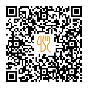 QR-code link către meniul Kikko Kaiten Sushi Gorizia