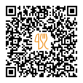 QR-code link către meniul Pasta Amore