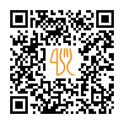 QR-code link către meniul D'gustti Rotisserie