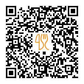 QR-code link către meniul Abi Char Kuey Teow