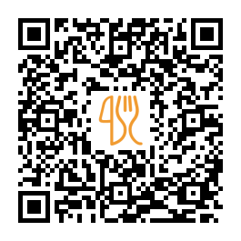 QR-code link către meniul El Ruedo