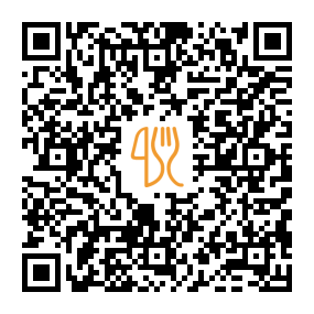 QR-code link către meniul Eden Bistro