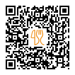 QR-code link către meniul Blink's Casino Grill