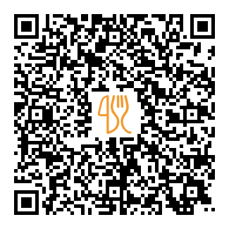 QR-code link către meniul Golden City Mee Goreng Mee Rebus Huá Rén Yìn Dù Miàn