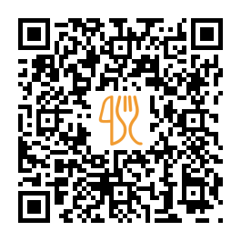 QR-code link către meniul Sah Kitchen