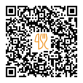 QR-code link către meniul Rei Dos Crustaceos