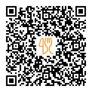 QR-code link către meniul Kamokin Tsuke-kamo-udon Noodle, Tomodacho Branch