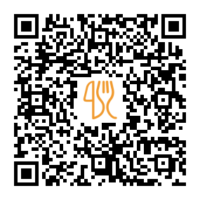 QR-code link către meniul Prem Cold Centre