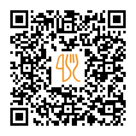 QR-code link către meniul Bacco