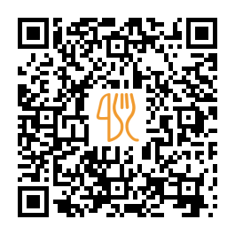 QR-code link către meniul Crown