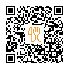 QR-code link către meniul Torch