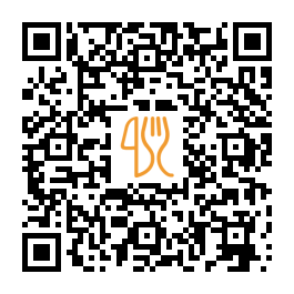 QR-code link către meniul Randhan