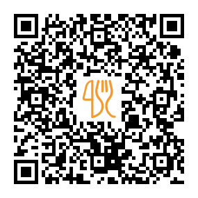 QR-code link către meniul Titikshas Bake Junction