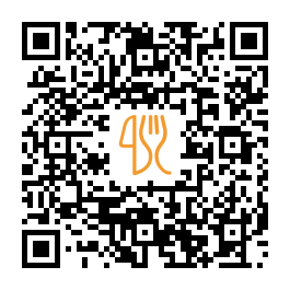 QR-code link către meniul Cornu