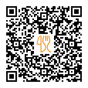 QR-code link către meniul Cafeteria Sacristan