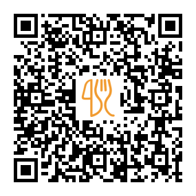 QR-code link către meniul Grill Mansion