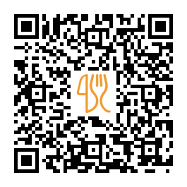 QR-code link către meniul Real Paprika