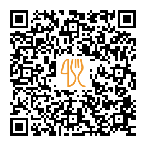 QR-code link către meniul Hot Dog Cris Costta