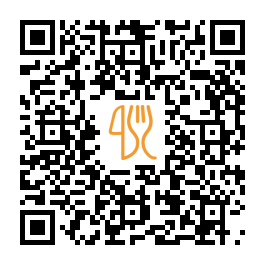 QR-code link către meniul Michel Pub