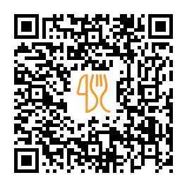 QR-code link către meniul Disang