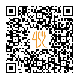 QR-code link către meniul Torresmar Táperia