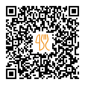 QR-code link către meniul Big John's Tarumã