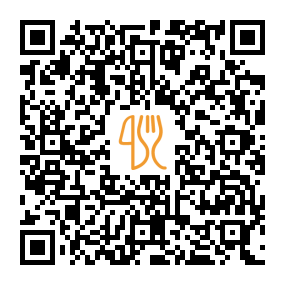 QR-code link către meniul Margarita Rodriguez Suarez