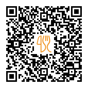 QR-code link către meniul Wanderparadies · Bio Coffeeshop