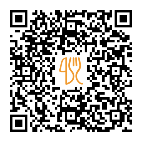 QR-code link către meniul Delicacy Dhaba