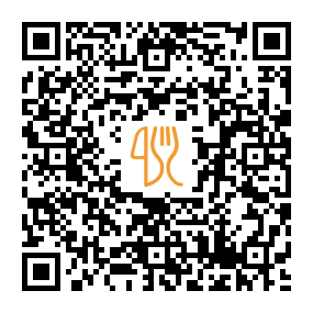 QR-code link către meniul Cuesina Garden Bistro