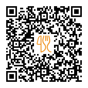 QR-code link către meniul Yumi Arte Oriental