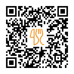 QR-code link către meniul Nippon House