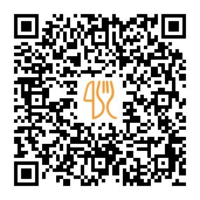 QR-code link către meniul Manam Comfort Filipino Food- BGC