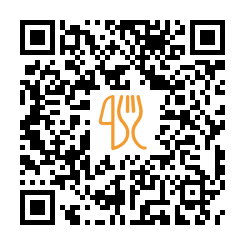 QR-code link către meniul Cava