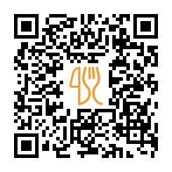 QR-code link către meniul De Bierkamer