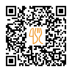 QR-code link către meniul Шаурма