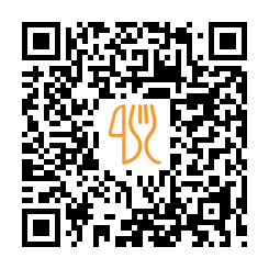 QR-code link către meniul Maestro Pizza