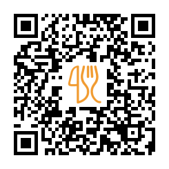 QR-code link către meniul Najran Fish