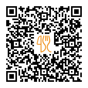 QR-code link către meniul Waldhotel Felschbachhof