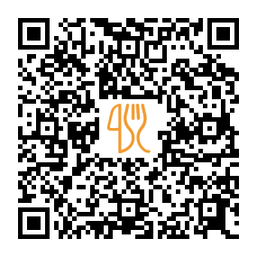 QR-code link către meniul Pizzeria Uno By Nuccio