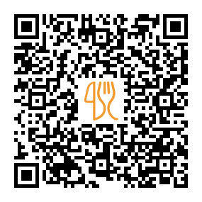 QR-code link către meniul Petit Prince الامير الصغير