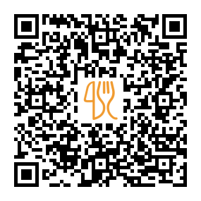 QR-code link către meniul Asador El Pilon