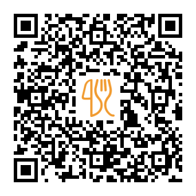 QR-code link către meniul King's Barbeque1 Llc