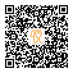 QR-code link către meniul Kawd (ampang Waterfront)